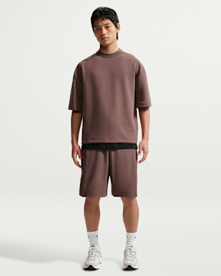 NIKE公式】ナイキ 24.7 PerfectStretch メンズ Dri-FIT UV 20cm